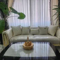 کاور مبل سبحان|خدمات پیشه و مهارت|نظرآباد, نظرآباد|دیوار