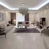 ۷۳ متر / ۲ خواب / سازمان برنامه مرکزی|فروش آپارتمان|تهران, سازمان برنامه جنوبی|دیوار