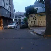 کارگر ساده برای کار بنایی نیازمندیم