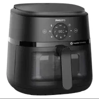 سرخ کن فلیپس مدلNA230/00