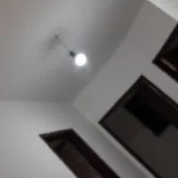 طرح رنگ کاغذ دیواری|خدمات پیشه و مهارت|قلعه گنج, |دیوار