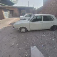 پیکان مدل ۸۲