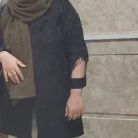 مانتوزنانه|لباس|تربت جام, شهرک معلم|دیوار