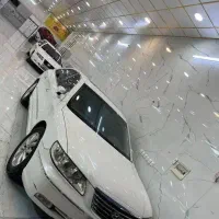 ازرا مدل ۲۰۰۹|خودرو سواری و وانت|قم, شهرک فاطمیه|دیوار