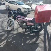 موتور مدل۸۴۸۵برگ مزایده