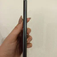 سامسونگ A54|موبایل|تهران, شهرک آپادانا|دیوار