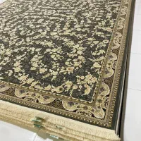 سفارش بهترین فرش های ۱۲۰۰شانه و۷۰۰شانه|فرش|رامهرمز, |دیوار