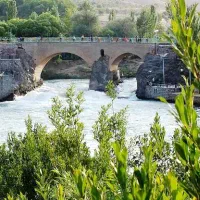 اجاره سوئیت ومنزل دوخوابه