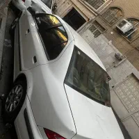 سمند LX|خودرو سواری و وانت|تهران, کاج|دیوار