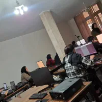 آموزش کامپیوترICDL صفر تا صد