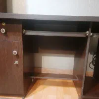 میز کامپیوتر|میز تحریر و کامپیوتر|تهران, تهرانپارس شرقی|دیوار