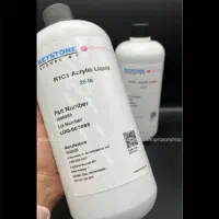 لیکویید کیستون یک لیتری