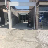 فروش-کارگاه-تجاری