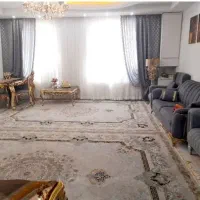 رهن اجاره آپارتمان 115 متری در عبدلمطلب مطهری|اجارهٔ آپارتمان|مشهد, هنرور|دیوار