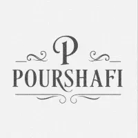 استخدام راننده پخش مواد غذایی