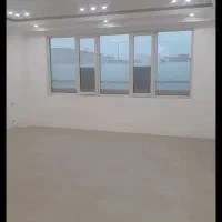 ۸۳متری ۲خوابه خیابان هویزه سند ازاد