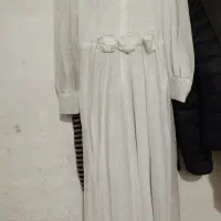 مجلسی|لباس|بندر گز, |دیوار