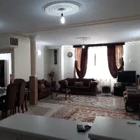 دو-طبقه-گلشهر-تکواحدی