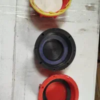 بشکه وگالنhp|ظروف نگهدارنده، پلاستیکی، یک‌بارمصرف|رباط‌کریم, رباط‌کریم|دیوار