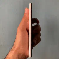 سامسونگ Galaxy A30s حافظه ۱۲۸ رم ۴ سالم در حدنو|موبایل|شیراز, شهرک گلدشت حافظ|دیوار