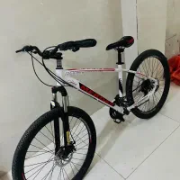 فروش دوچرخه