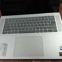 لپتاپ Dell Inspiron 16 5625|رایانه همراه|تهران, صادقیه|دیوار