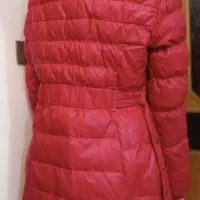 پوشاک صد تومنی وارزون|لباس|شیروان (خراسان), |دیوار