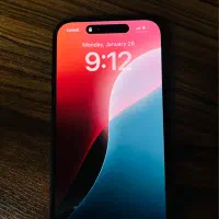 آیفون۱۶نرمال۱۲۸گیگ|موبایل|محمدشهر, محمدشهر|دیوار