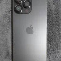 آیفون iPhone 14 Pro Max توافقی