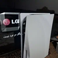 پی اس ۵ فت
