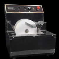 شکلات آب کن