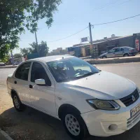 سایناEXسیمی ۱۴۰۱|خودرو سواری و وانت|بهبهان, |دیوار