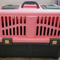 باکس پت ـ مناسب پیشی و هاپو