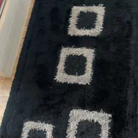 قالیچه 4 و3 متری