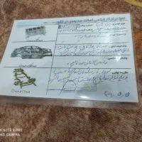 پژو۴۰۵|خودرو سواری و وانت|سنندج, |دیوار