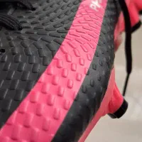 کفش استوک فوتبال اورجینال|کیف، کفش، کمربند|تهران, بنیهاشم|دیوار