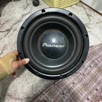 ساب اصلی پاییونیر