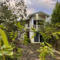 ویلاباغ-چندساله-اصیل-در-شهرک-بااصالت-نزدیک-دریا