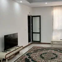 آپارتمان کوی فرهنگ|فروش آپارتمان|کرج, کوی فرهنگ|دیوار