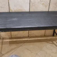تخت آرایشگاه