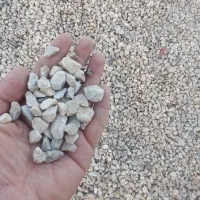 سنگ مرمر نمره بندی|مصالح و تجهیزات ساختمان|تهران, آذربایجان|دیوار