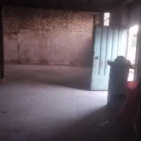 اجاره کارگاه