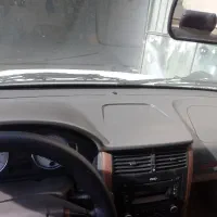 تعمیرات داشبورد سپر|خدمات موتور و ماشین|اصفهان, باغ فردوس|دیوار