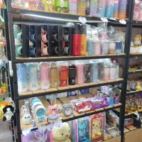 عروسک و اکسسوری خوشحالی فروشی|کلکسیون و سرگرمی|سمنان, |دیوار