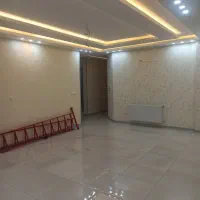 رهن سه خواب باهنرشمالی|اجارهٔ آپارتمان|شیراز, ریشمک|دیوار