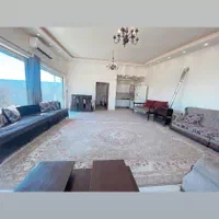 باغ ویلا|اجارهٔ کوتاهمدت ویلا و باغ|اصفهان, بهارستان|دیوار