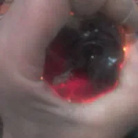 سنگ قیمتی