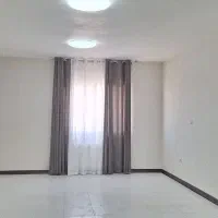 فروش// ۹۵ متری //صدرا مهرنگین