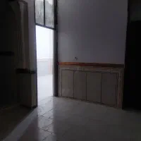 اجاره منزل آپارتمانی همکف.خیابان حافظ کوچه ۶