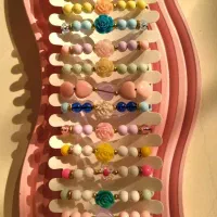 دستبند|بدلیجات|گرمسار, |دیوار